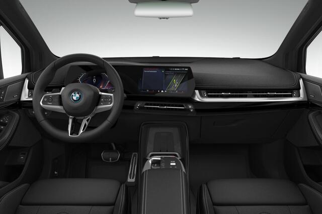 BMW 2-SERIE Active Tourer 225e xDrive | M Sportpakket | Premium Pack | Travel Pack | Trekhaak