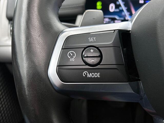 BMW 2-SERIE Active Tourer Plug-In Hybrid 225e xDrive PANORAMADAK | MEM. STOEL | 360° CAMERA | HEAD-UP