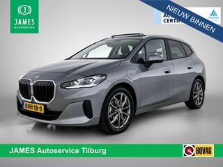 bmw-2-serie-active-tourer-plug-in-h