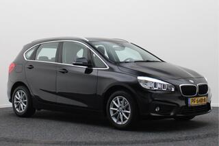 bmw-2-serie-active-tourer-218i-exec