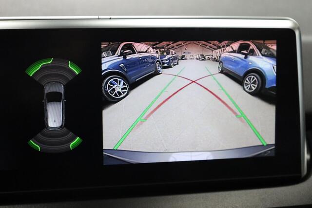 BMW 2-SERIE Active Tourer 225xe iPerformance High Executive CAMERA HUD MEMORY LEER NAVI 2xPDC LMV CRUISE LED STOELVERWARMING 2xELECTRISCH-VERSTELBAAR ZEER-NETJES!!