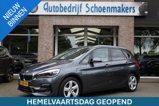 bmw-2-serie-active-tourer-225xe-ipe