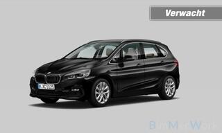bmw-2-serie-220i-192pk-high-exe,lee