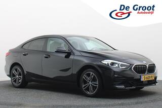 bmw-2-serie-gran-coupé-218i-introdu
