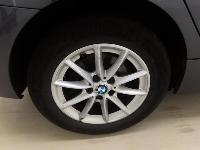 BMW 2-SERIE Active Tourer 218i High Executive Edition 2e-Eig. & Dealer-Onderh. BOVAG-Garantie. NL-Auto.