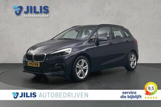 bmw-2-serie-active-tourer-218i-high