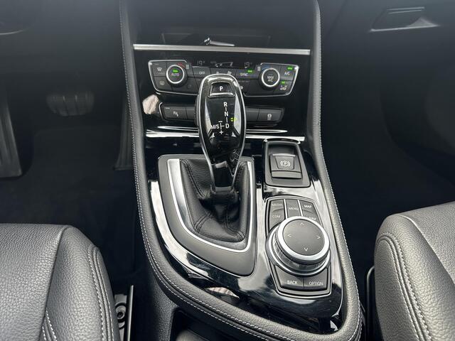 BMW 2-SERIE Active Tourer 218i High Executive Luxury Line
