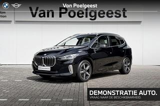 bmw-2-serie-active-tourer-220i--lu