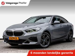 bmw-2-serie-gran-coupé-218i-introdu