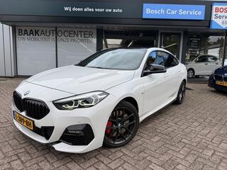 bmw-2-serie-gran-coupé-218i-high-ex