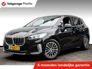 bmw-2-serie-active-tourer-218i-136p