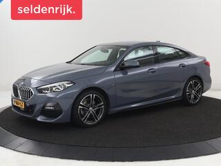 bmw-2-serie-gran-coupé-218i-m-sport