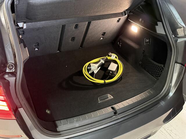 BMW 2-SERIE Active Tourer 225xe iPerformance Executive | M-Sport | Panoramadak | Stoelverw.