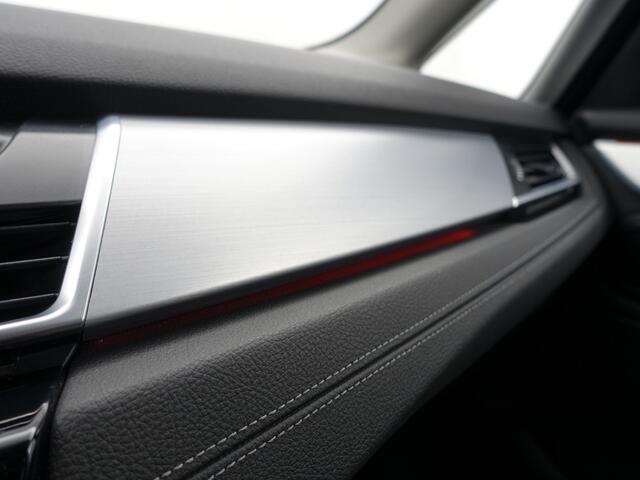 BMW 2-SERIE Active Tourer 225xe iPerformance High Executive Aut- SOH 95%, Xenon Led, Sport Interieur, Park Assist, Virtual Cockpit, Sfeerverlichting