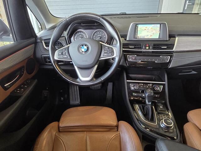 BMW 2-SERIE Active Tourer 225xe iPerformance High Executive