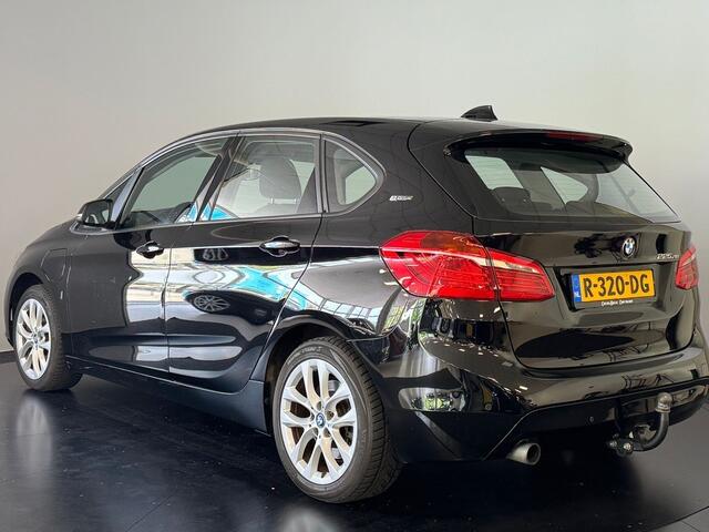 BMW 2-SERIE 225XE IPERFORMANCE
