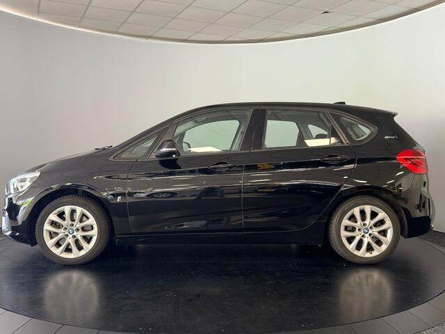 BMW 2-SERIE 225XE IPERFORMANCE