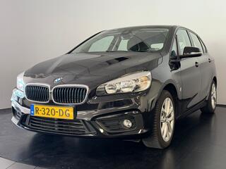 bmw-2-serie-225xe-iperformance