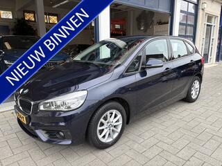 bmw-2-serie-active-tourer-218i-corp