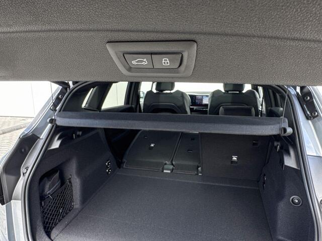 BMW 2-SERIE Active Tourer 225e xDrive | Driving Assistant Professional | Innovation Pack | M Sport