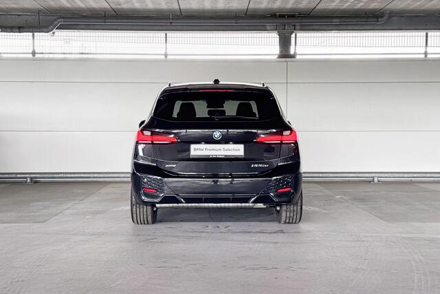 BMW 2-SERIE Active Tourer 225e xDrive | M Sportpakket | Premium Pack | Travel Pack | Trekhaak | Huisselectie