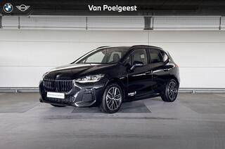 bmw-2-serie-active-tourer-225e-xdri