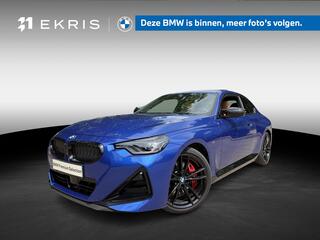 bmw-2-serie-coupé-m240i-xdrive--m-