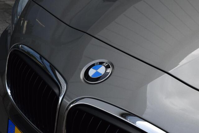 BMW 2-SERIE Active Tourer 218i High Executive|1e eig.|uniek!!
