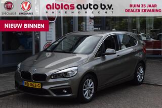 bmw-2-serie-active-tourer-218i-high