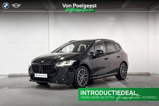 bmw-2-serie-active-tourer-225e-xdri