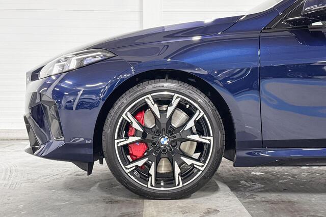BMW 2-SERIE Gran Coupé 220 | M-Sport Pro | Premium Pack | Driving Assistant | Harman/Kardon | Panoramadak | Comfort Access