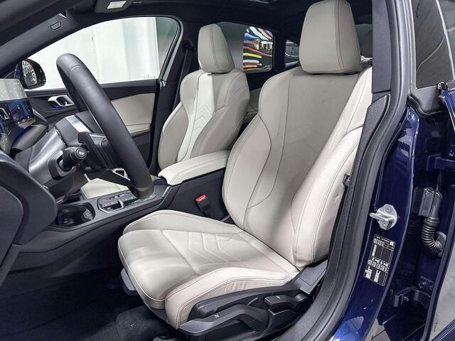 BMW 2-SERIE Gran Coupé 220 | M-Sport Pro | Premium Pack | Driving Assistant | Harman/Kardon | Panoramadak | Comfort Access