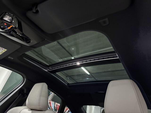 BMW 2-SERIE Gran Coupé 220 | M-Sport Pro | Premium Pack | Driving Assistant | Harman/Kardon | Panoramadak | Comfort Access