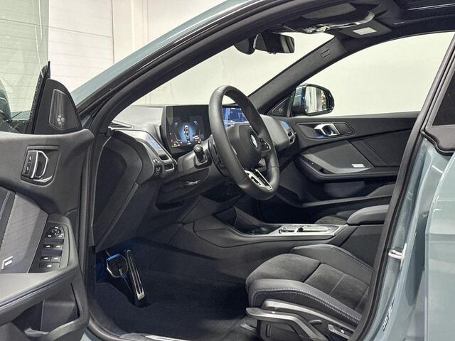 BMW 2-SERIE Gran Coupé 220 M Sport Design Edition | M-Sport Pro | Premium Pack | Driving Assistant | Harman/Kardon | Panoramadak | Comfort Access