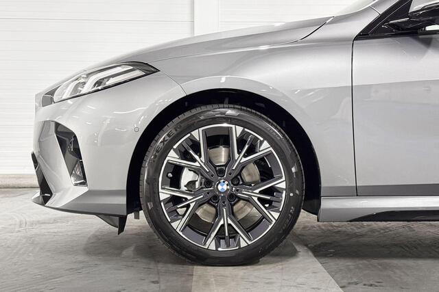 BMW 2-SERIE Gran Coupé 220 | M-Sport | Driving Assistant | Harman/Kardon | Panoramadak