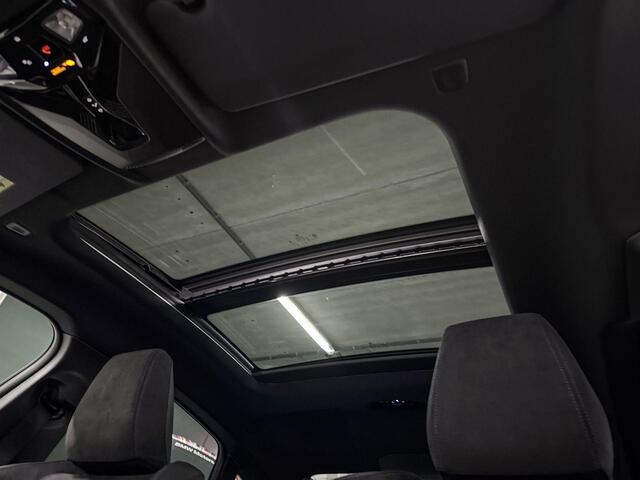 BMW 2-SERIE Gran Coupé 220 | M-Sport | Driving Assistant | Harman/Kardon | Panoramadak