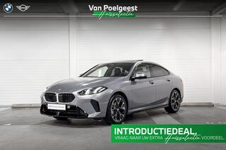 bmw-2-serie-gran-coupé-220--m-spor