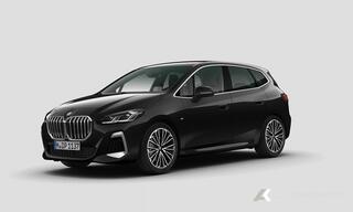 bmw-2-serie-220-active-tourer-220i-