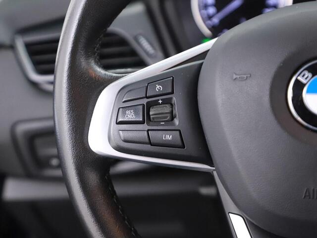 BMW 2-SERIE Active Tourer 225xe Aut. 4x4 High Executive Plug-in Hybride Winterpakket/Sportstoelen/Nav/Ecc/El.Klep/Led