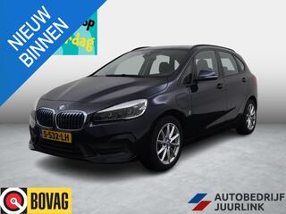bmw-2-serie-active-tourer-225xe-aut