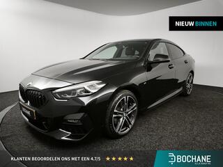 bmw-2-serie-gran-coupé-218i-m-sport