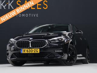 bmw-2-serie-gran-coupé-218i-high-ex