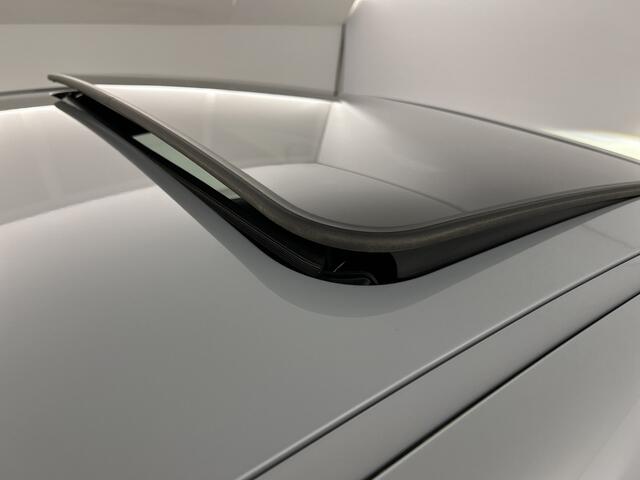 BMW 2-SERIE Coupé 220i 184 PK M-Sport Plus Schuif-/kanteldak Head-up Display