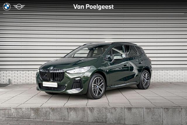 BMW 2-SERIE Active Tourer 225e xDrive