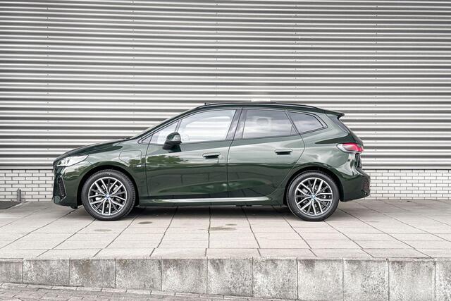 BMW 2-SERIE Active Tourer 225e xDrive