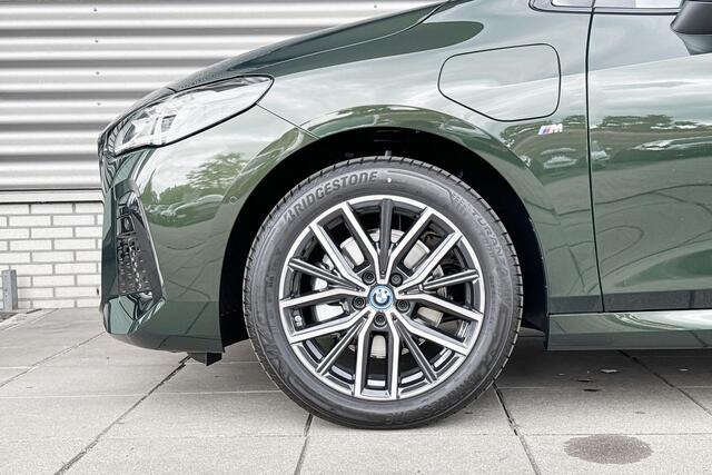 BMW 2-SERIE Active Tourer 225e xDrive