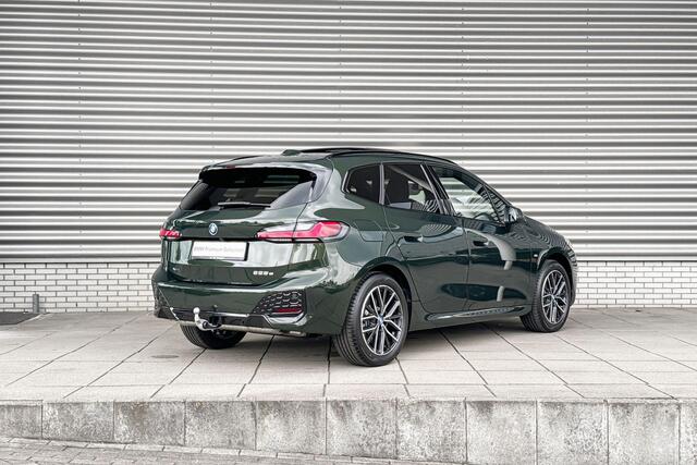 BMW 2-SERIE Active Tourer 225e xDrive