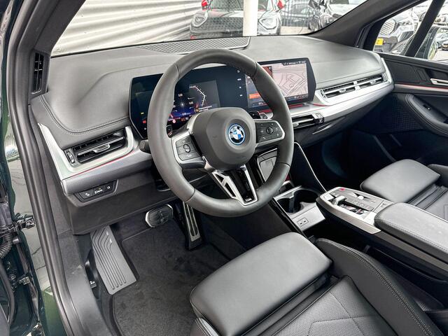 BMW 2-SERIE Active Tourer 225e xDrive