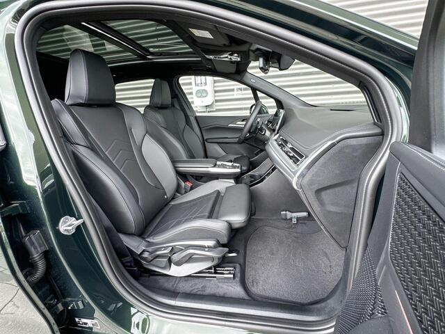 BMW 2-SERIE Active Tourer 225e xDrive