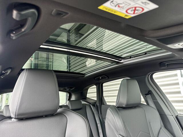 BMW 2-SERIE Active Tourer 225e xDrive